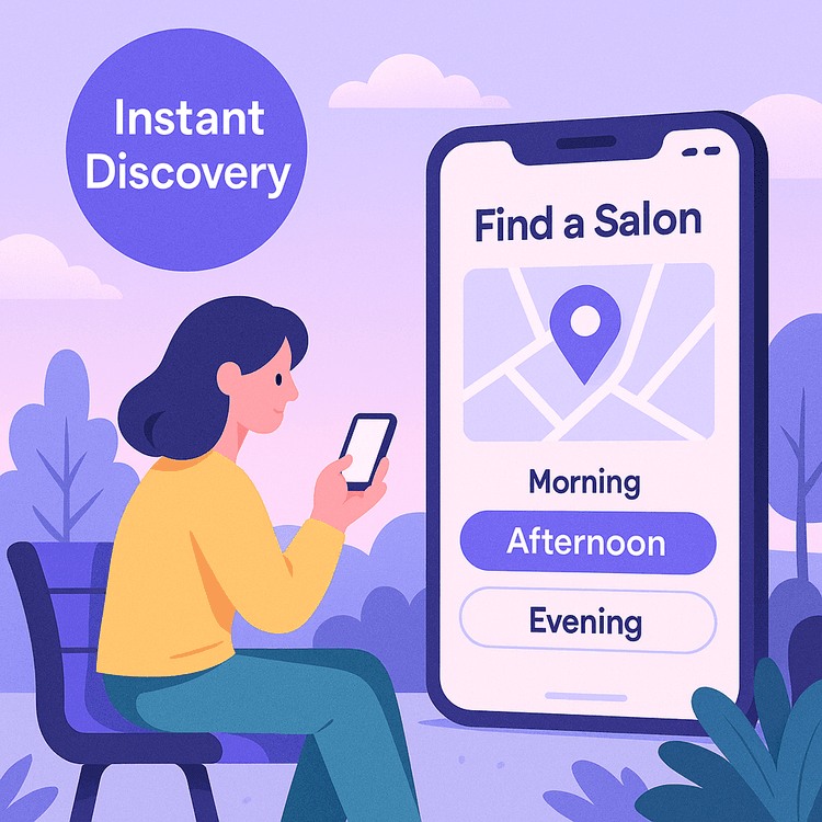 Workflow 01