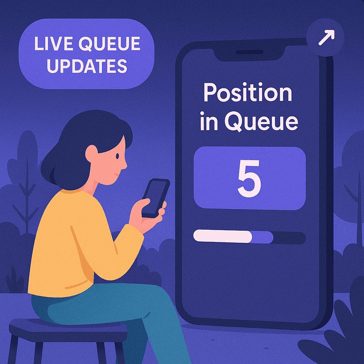 Workflow 02