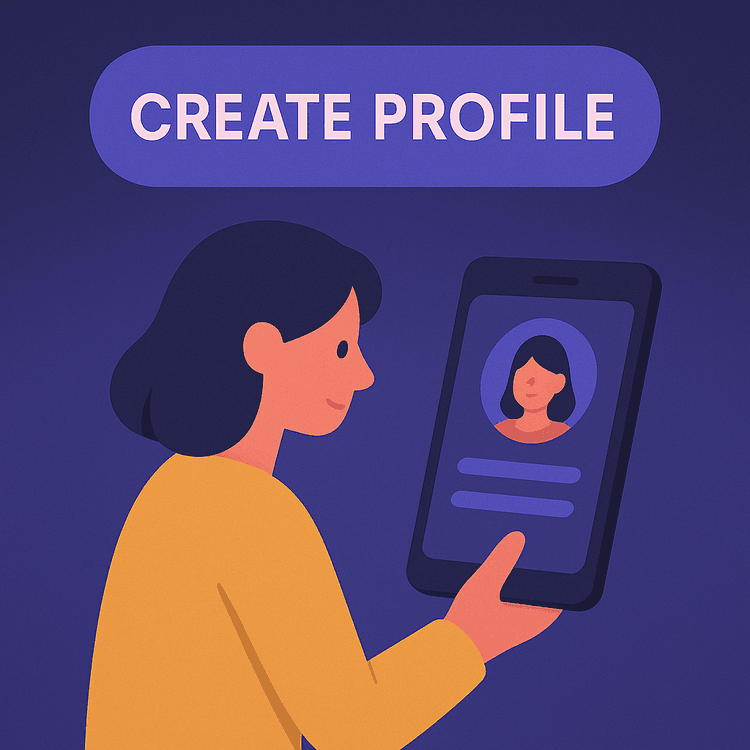 Workflow 01